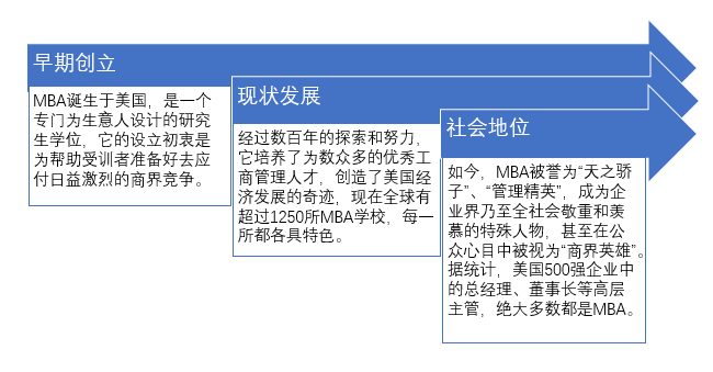 1502333293798523.png image.png