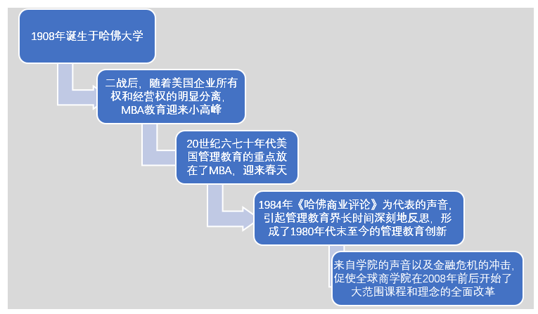 1502333327613436.png image.png