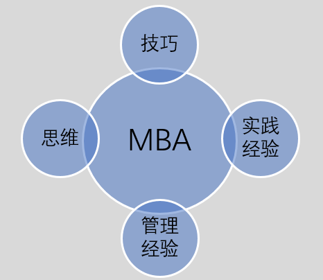 1502333704685996.png image.png