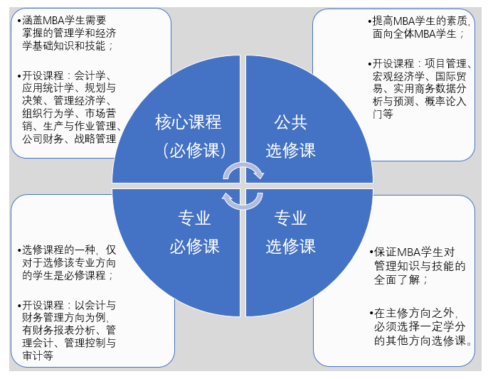 1502333725162567.png image.png