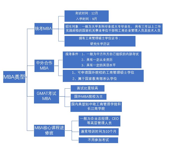 1502333739507734.png image.png