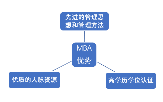 1502334016709110.png image.png