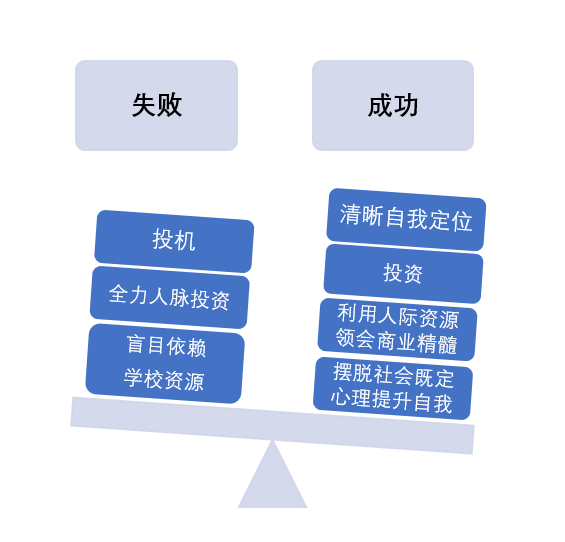1502334041408119.png image.png
