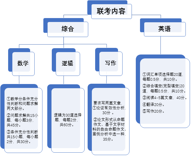 1502694861670676.png image.png