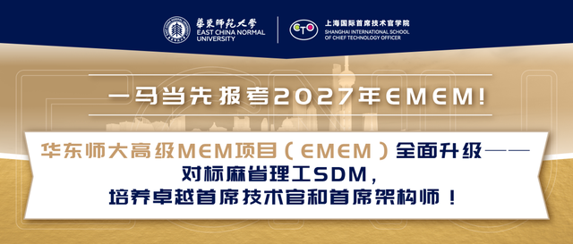 403e136196a24a87bf6173ad6be99360~tplv-tt-shrink_640_0.png