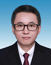 王永贵