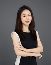 王琛